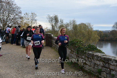 Les Foulees du Dragon 2025/FDRAGON_2025_02707.JPG